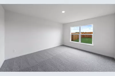 13420 Gitty Up Circle, Cresson, TX 76035 - Photo 6