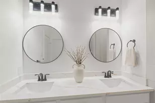 408 Matthew St, Hillsboro, TX 76645 - Photo 14