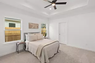 408 Matthew St, Hillsboro, TX 76645 - Photo 10