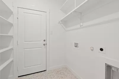 408 Matthew Street, Hillsboro, TX 76645 - Photo 16