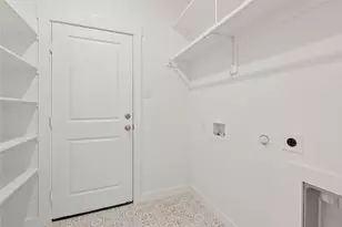 408 Matthew St, Hillsboro, TX 76645 - Photo 16