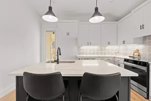 408 Matthew St, Hillsboro, TX 76645 - Photo 8