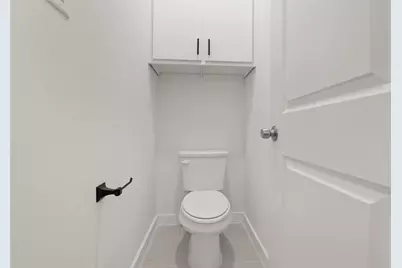 408 Matthew Street, Hillsboro, TX 76645 - Photo 22