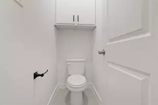 408 Matthew St, Hillsboro, TX 76645 - Photo 22