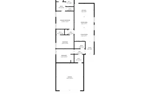 408 Matthew St, Hillsboro, TX 76645 - Photo 28