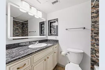 6036 Birchbrook Drive #226, Dallas, TX 75206 - Photo 14