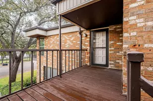 6036 Birchbrook Dr, Dallas, TX 75206 - Photo 20