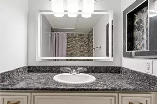 6036 Birchbrook Dr, Dallas, TX 75206 - Photo 16