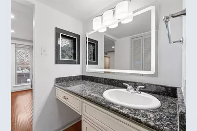 6036 Birchbrook Drive #226, Dallas, TX 75206 - Photo 10