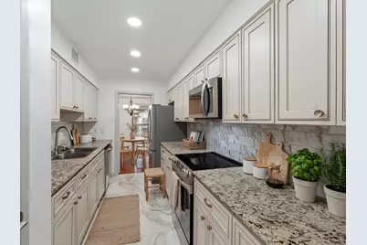 6036 Birchbrook Drive #226, Dallas, TX 75206 - Photo 4