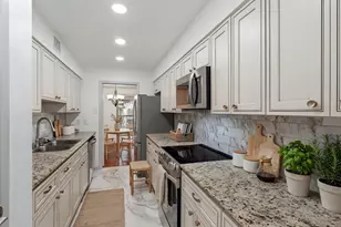 6036 Birchbrook Dr, Dallas, TX 75206 - Photo 4