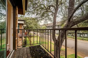 6036 Birchbrook Dr, Dallas, TX 75206 - Photo 18