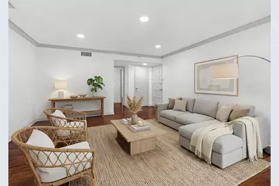 6036 Birchbrook Drive #226, Dallas, TX 75206 - Photo 1