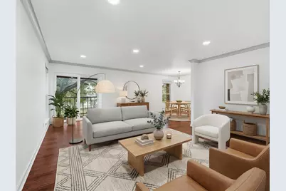 6036 Birchbrook Drive #226, Dallas, TX 75206 - Photo 2