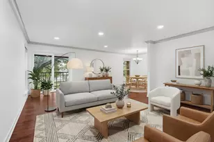 6036 Birchbrook Dr, Dallas, TX 75206 - Photo 2