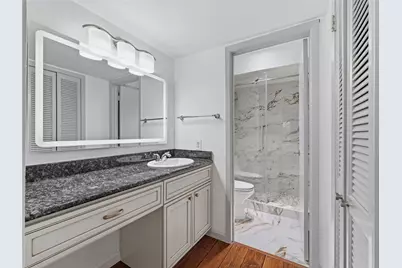 6036 Birchbrook Drive #226, Dallas, TX 75206 - Photo 8