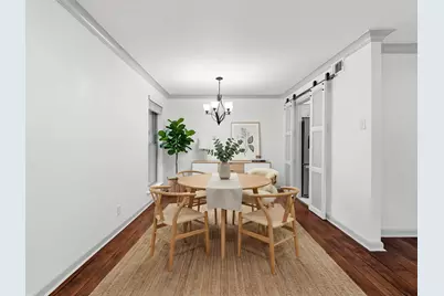 6036 Birchbrook Drive #226, Dallas, TX 75206 - Photo 6