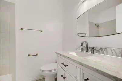 4005 Tynes Drive, Garland, TX 75042 - Photo 20