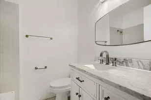 4005 Tynes Dr, Garland, TX 75042 - Photo 20