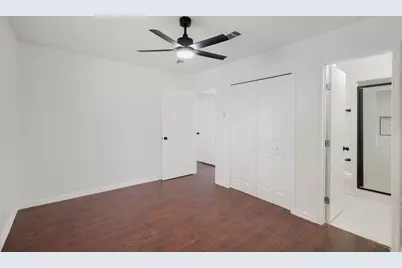 4005 Tynes Drive, Garland, TX 75042 - Photo 18