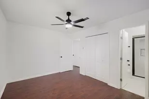 4005 Tynes Dr, Garland, TX 75042 - Photo 18