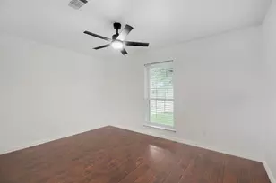4005 Tynes Dr, Garland, TX 75042 - Photo 16