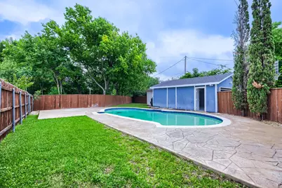 4005 Tynes Drive, Garland, TX 75042 - Photo 22
