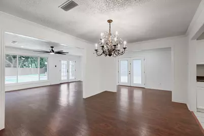 4005 Tynes Drive, Garland, TX 75042 - Photo 6