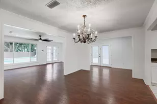 4005 Tynes Dr, Garland, TX 75042 - Photo 6