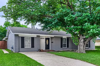 4005 Tynes Drive, Garland, TX 75042 - Photo 2