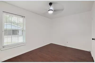 4005 Tynes Drive, Garland, TX 75042 - Photo 14