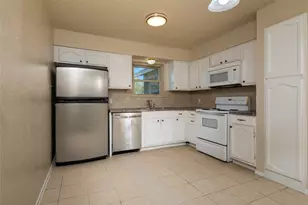 551 Rockledge Dr, Saginaw, TX 76179 - Photo 16