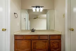 551 Rockledge Dr, Saginaw, TX 76179 - Photo 28