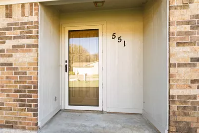 551 Rockledge Drive, Saginaw, TX 76179 - Photo 6