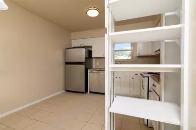 551 Rockledge Drive, Saginaw, TX 76179 - Photo 22