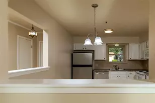 551 Rockledge Dr, Saginaw, TX 76179 - Photo 14