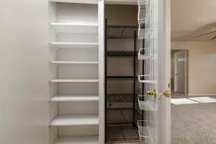 551 Rockledge Dr, Saginaw, TX 76179 - Photo 24