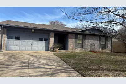 1315 Saturn Drive, Cedar Hill, TX 75104 - Photo 2