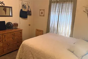 1315 Saturn Dr, Cedar Hill, TX 75104 - Photo 6