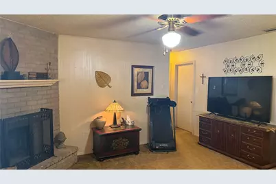 1315 Saturn Drive, Cedar Hill, TX 75104 - Photo 22