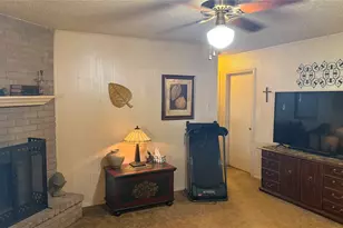 1315 Saturn Dr, Cedar Hill, TX 75104 - Photo 22