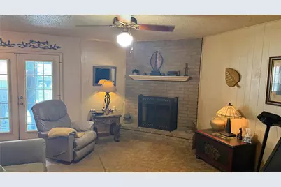 1315 Saturn Drive, Cedar Hill, TX 75104 - Photo 20