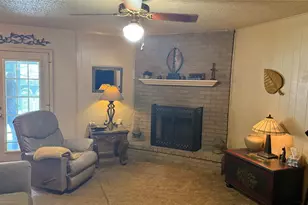 1315 Saturn Dr, Cedar Hill, TX 75104 - Photo 20