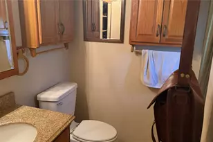 1315 Saturn Dr, Cedar Hill, TX 75104 - Photo 12