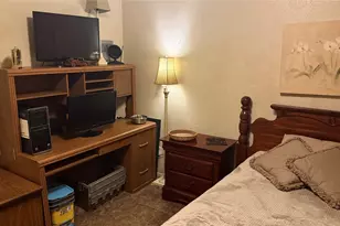 1315 Saturn Dr, Cedar Hill, TX 75104 - Photo 8