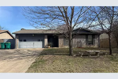 1315 Saturn Drive, Cedar Hill, TX 75104 - Photo 1