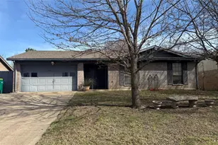 1315 Saturn Dr, Cedar Hill, TX 75104 - Photo 1