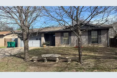 1315 Saturn Drive, Cedar Hill, TX 75104 - Photo 30