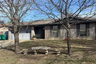 1315 Saturn Dr, Cedar Hill, TX 75104 - Photo 30
