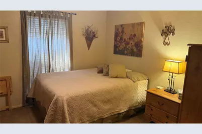 1315 Saturn Drive, Cedar Hill, TX 75104 - Photo 4